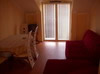 Apartman Neli 3 Sokobanja